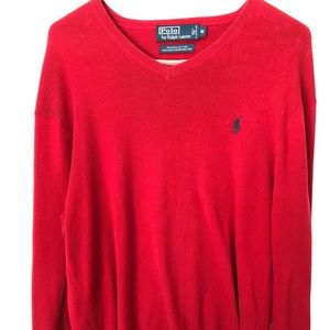 Cardigan by Ralph Lauren